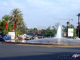  Marrakech 
