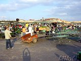  Platz Djemaa el Fna (Jemaa el Fna) 