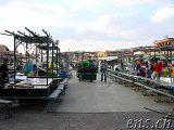  Platz Djemaa el Fna (Jemaa el Fna) 
