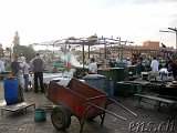  Platz Djemaa el Fna (Jemaa el Fna) 