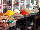  Colors of Marrakech 
