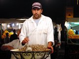  Platz Djemaa el Fna (Jemaa el Fna) 