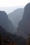  Gorge de Ouzoud-el-Abid 