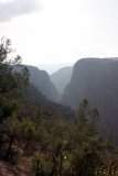  Gorge de Ouzoud-el-Abid 
