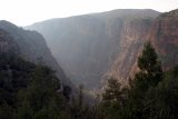  Gorge de Ouzoud-el-Abid 