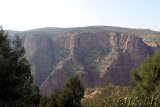  Gorge de Ouzoud-el-Abid 