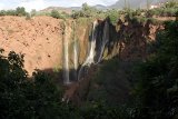  Cascades d Ouzoud 