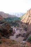  Ouzoud Wasserfälle 