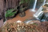  Ouzoud Wasserfälle 