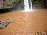  Ouzoud Wasserfälle 