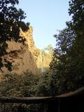  Cascades d Ouzoud 