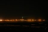  Casablanca Leuchtturm 
