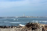  Casablanca Leuchtturm 