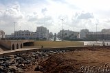  Casablanca 