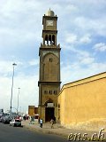  Casablanca 