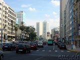  Casablanca 