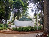  Casablanca 