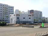  Casablanca 