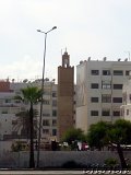  Casablanca 