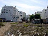 Casablanca 