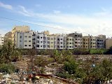  Casablanca 