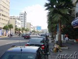  Casablanca 