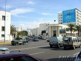  Casablanca 
