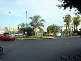  Casablanca 