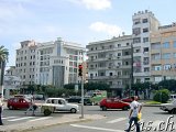  Casablanca 