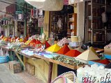  Colors of Casa 