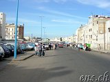  Casablanca 