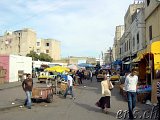  Casablanca 
