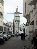 Casablanca 