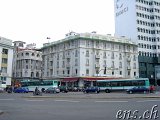  Casablanca 