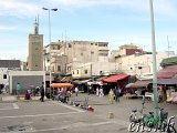  Casablanca 