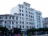  Casablanca 