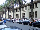  Casablanca 