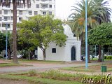  Casablanca 