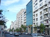  Casablanca 