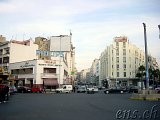 Casablanca 