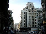  Casablanca 