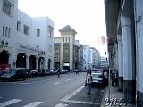  Casablanca 