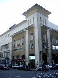  Casablanca 