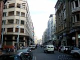  Casablanca 