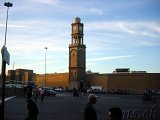  Casablanca 