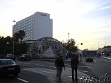 Casablanca 