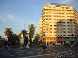 Casablanca 