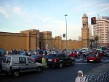  Casablanca 