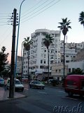  Casablanca 
