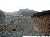  Todra Richtung Gorges du Dades 